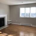 321/3700 John Parr Drive, Halifax, Nova Scotia B3K 5V4 Canada