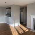 321/3700 John Parr Drive, Halifax, Nova Scotia B3K 5V4 Canada