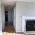 321/3700 John Parr Drive, Halifax, Nova Scotia B3K 5V4 Canada