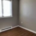 321/3700 John Parr Drive, Halifax, Nova Scotia B3K 5V4 Canada