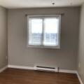 321/3700 John Parr Drive, Halifax, Nova Scotia B3K 5V4 Canada