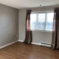 321/3700 John Parr Drive, Halifax, Nova Scotia B3K 5V4 Canada