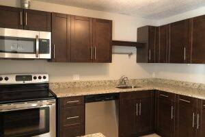 419/3700 John Parr Drive, Halifax, Nova Scotia B3K 5V4 Canada
