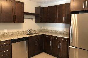 419/3700 John Parr Drive, Halifax, Nova Scotia B3K 5V4 Canada