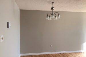 419/3700 John Parr Drive, Halifax, Nova Scotia B3K 5V4 Canada