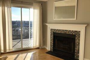 419/3700 John Parr Drive, Halifax, Nova Scotia B3K 5V4 Canada