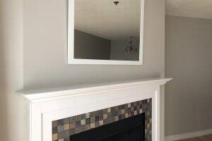 419/3700 John Parr Drive, Halifax, Nova Scotia B3K 5V4 Canada