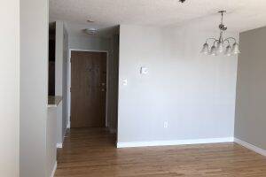 419/3700 John Parr Drive, Halifax, Nova Scotia B3K 5V4 Canada