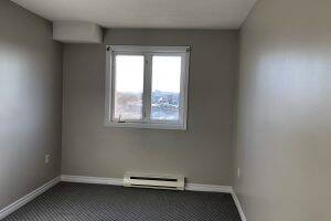 419/3700 John Parr Drive, Halifax, Nova Scotia B3K 5V4 Canada