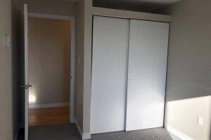 419/3700 John Parr Drive, Halifax, Nova Scotia B3K 5V4 Canada