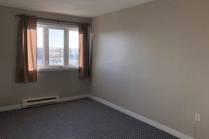 419/3700 John Parr Drive, Halifax, Nova Scotia B3K 5V4 Canada