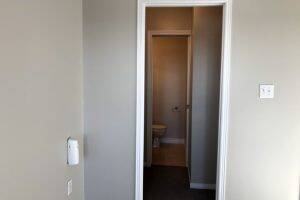 419/3700 John Parr Drive, Halifax, Nova Scotia B3K 5V4 Canada