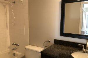 419/3700 John Parr Drive, Halifax, Nova Scotia B3K 5V4 Canada