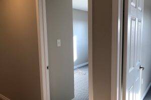 419/3700 John Parr Drive, Halifax, Nova Scotia B3K 5V4 Canada