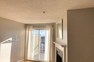 419/3700 John Parr Drive, Halifax, Nova Scotia B3K 5V4 Canada