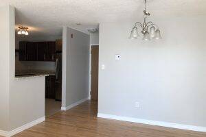 419/3700 John Parr Drive, Halifax, Nova Scotia B3K 5V4 Canada