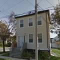 Middle/208 School Street, Dartmouth, Nova Scotia B3A 2Y2 Canada