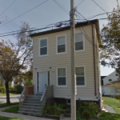 Middle/208 School Street, Dartmouth, Nova Scotia B3A 2Y2 Canada