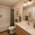 Lower/77 Executive Drive, Sackville, Nova Scotia B4E 3A7 Canada