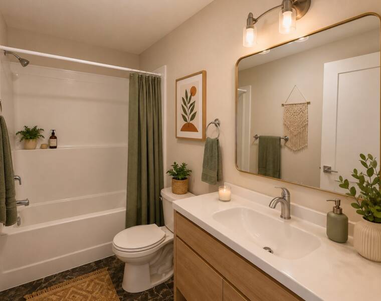 Lower/77 Executive Drive, Sackville, Nova Scotia B4E 3A7 Canada