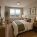 Lower/77 Executive Drive, Sackville, Nova Scotia B4E 3A7 Canada