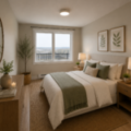 Lower/77 Executive Drive, Sackville, Nova Scotia B4E 3A7 Canada