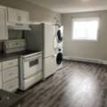 Upper/219 Windmill Road, Dartmouth, Nova Scotia B3A 1E9 Canada