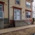 2303 Princess Place, Halifax, Nova Scotia B3K 4K5 Canada