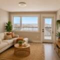 Lower/77 Executive Drive, Sackville, Nova Scotia B4E 3A7 Canada
