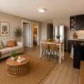 Lower/77 Executive Drive, Sackville, Nova Scotia B4E 3A7 Canada