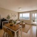 Lower/77 Executive Drive, Sackville, Nova Scotia B4E 3A7 Canada