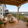 Lower/77 Executive Drive, Sackville, Nova Scotia B4E 3A7 Canada