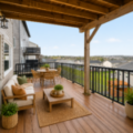 Lower/77 Executive Drive, Sackville, Nova Scotia B4E 3A7 Canada