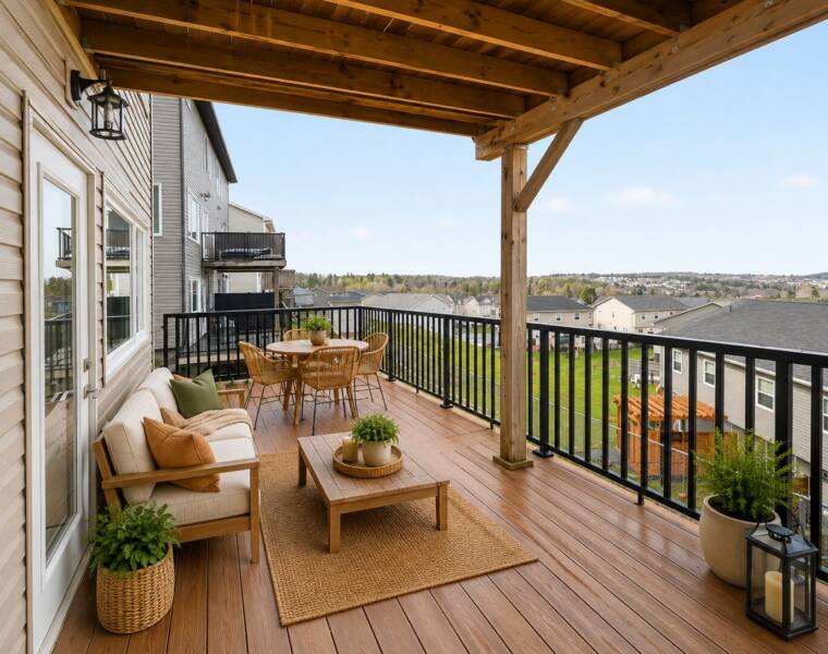 Lower/77 Executive Drive, Sackville, Nova Scotia B4E 3A7 Canada