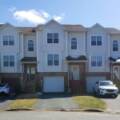 219 Green Village Lane, Dartmouth, Nova Scotia B2Y 4V5 Canada