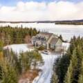 88 Inverary Point Lane, Porter's Lake, Nova Scotia B3E 1N4 Canada