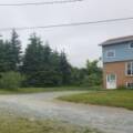 16 Upper Partridge River Road, East Preston, Nova Scotia B2Z 1G8 Canada