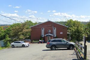 33 McFatridge Road, Halifax
