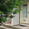 1/2/55 Glenwood Avenue, Dartmouth, Nova Scotia B2Y 3G8 Canada