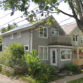 52 Park Avenue, Dartmouth, Nova Scotia B2Y 1A5 Canada