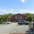 102/33 McFatridge Road, Halifax, Nova Scotia B3N 2R2 Canada