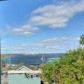 101/33 McFatridge Road, Halifax, Nova Scotia B3N 2R2 Canada