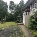 137 Fraser Road, Timberlea, Nova Scotia B3T 1J8 Canada