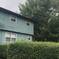 5 Hume Street, Dartmouth, Nova Scotia B2Y 1X6 Canada