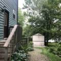 5 Hume Street, Dartmouth, Nova Scotia B2Y 1X6 Canada