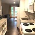 5 Hume Street, Dartmouth, Nova Scotia B2Y 1X6 Canada
