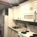 5 Hume Street, Dartmouth, Nova Scotia B2Y 1X6 Canada