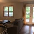 5 Hume Street, Dartmouth, Nova Scotia B2Y 1X6 Canada