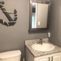 5 Hume Street, Dartmouth, Nova Scotia B2Y 1X6 Canada