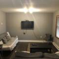 5 Hume Street, Dartmouth, Nova Scotia B2Y 1X6 Canada